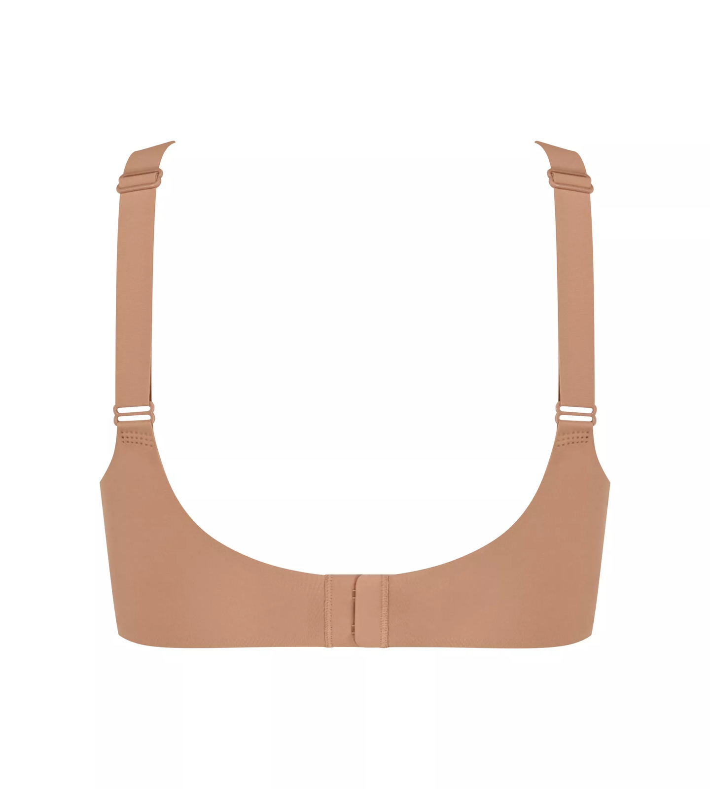 NOSTALGIC BROWN