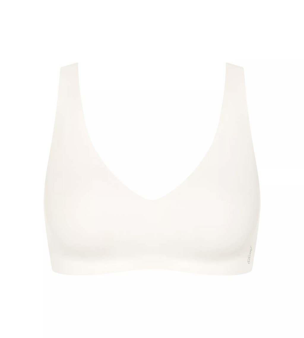 SILK WHITE