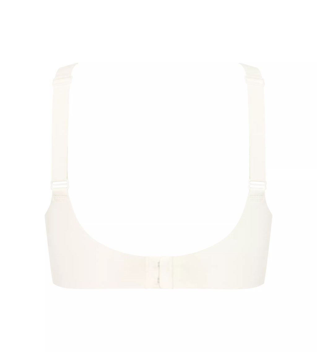 SILK WHITE