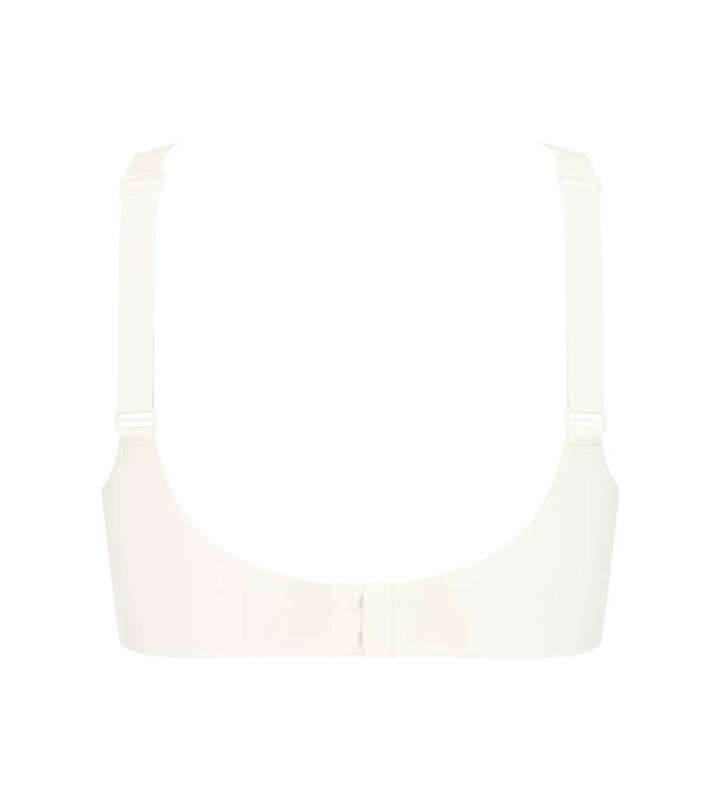 SILK WHITE