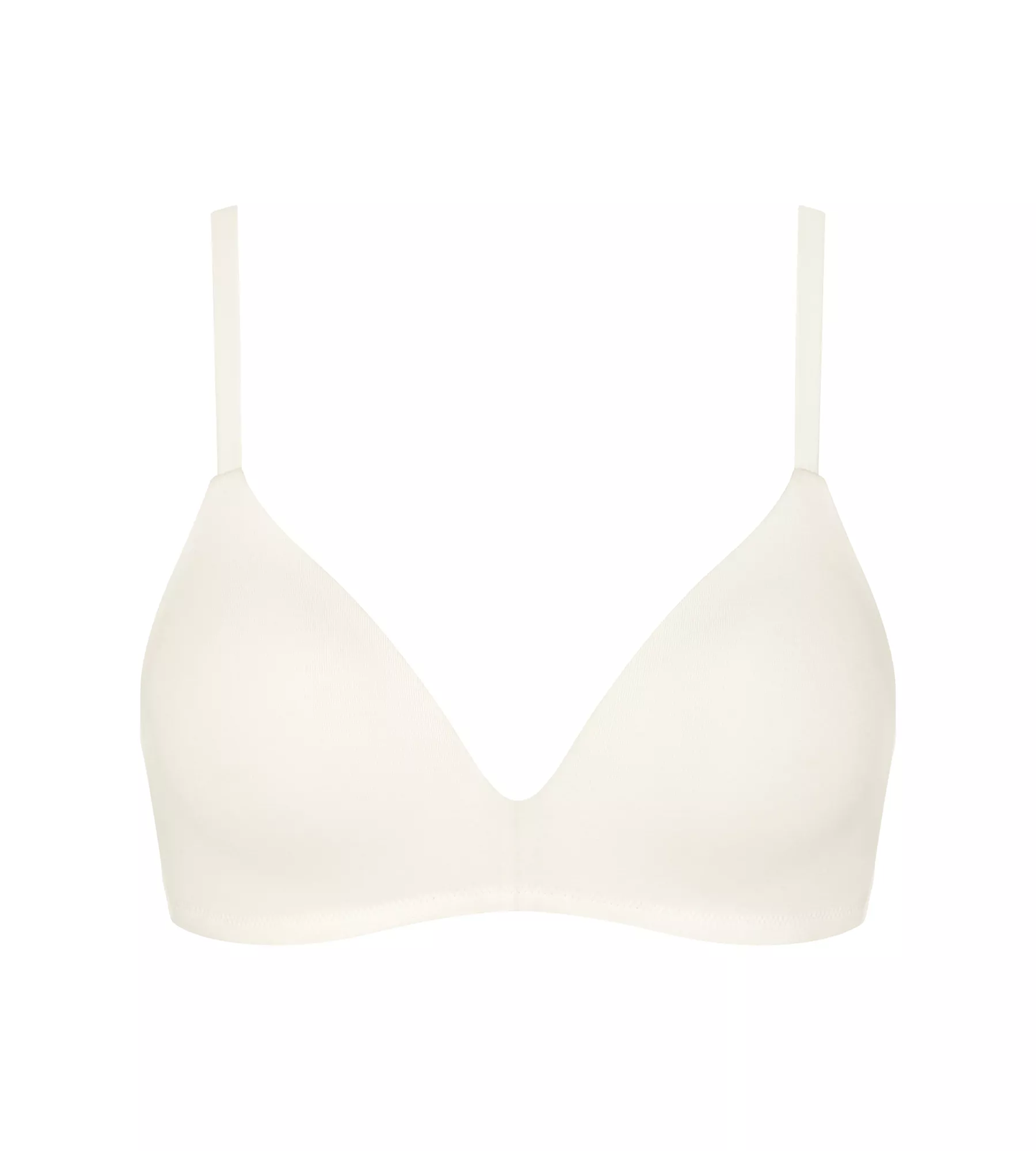 SILK WHITE