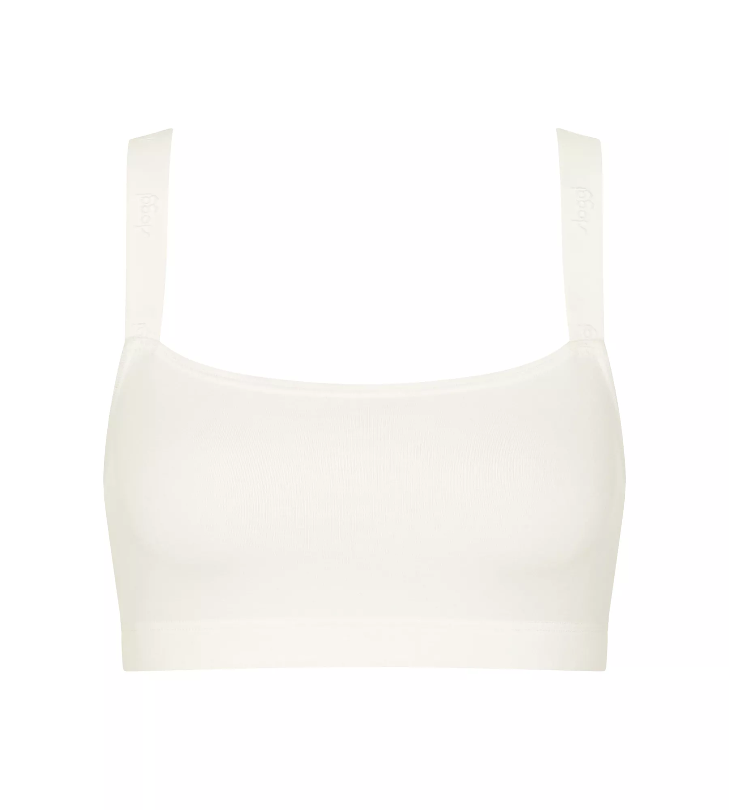 SILK WHITE
