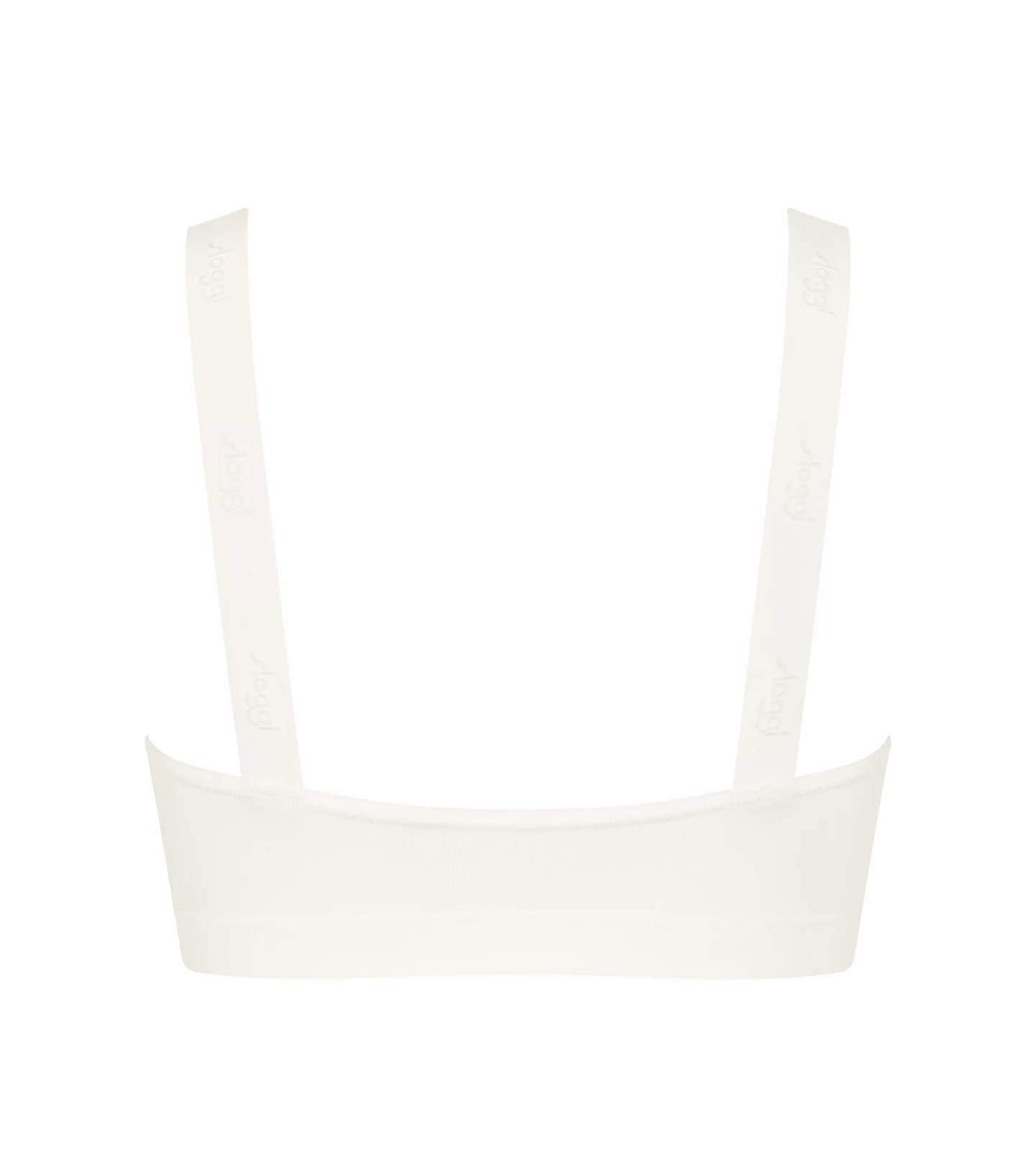 SILK WHITE