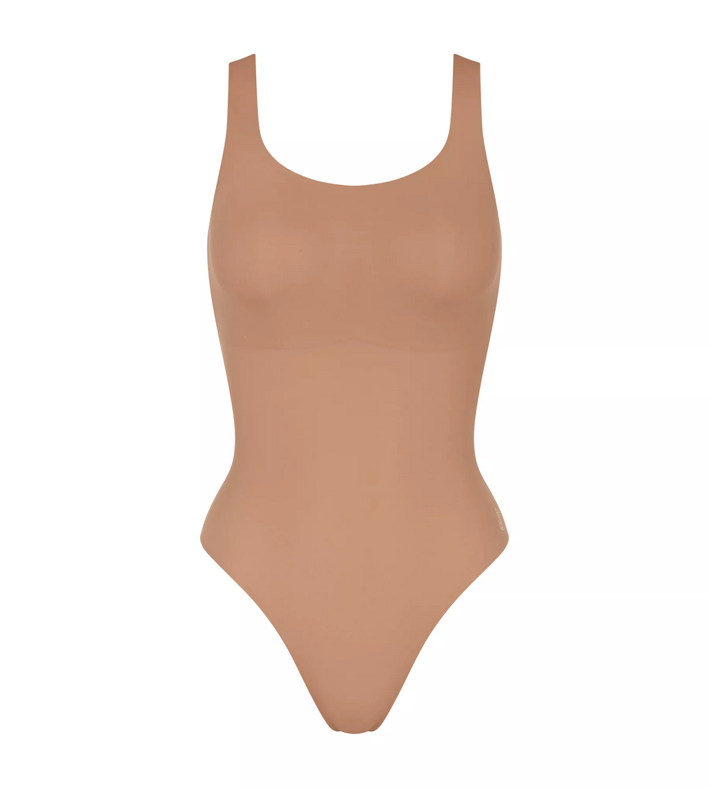NOSTALGIC BROWN