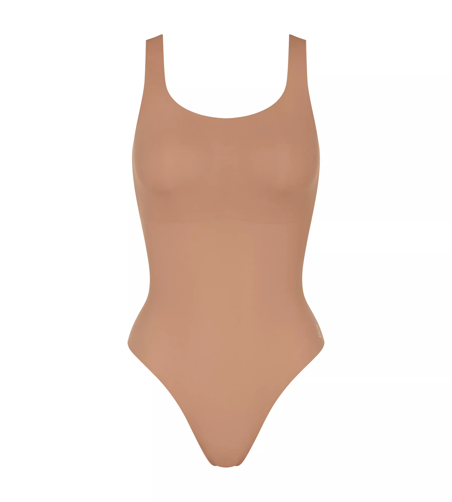 NOSTALGIC BROWN