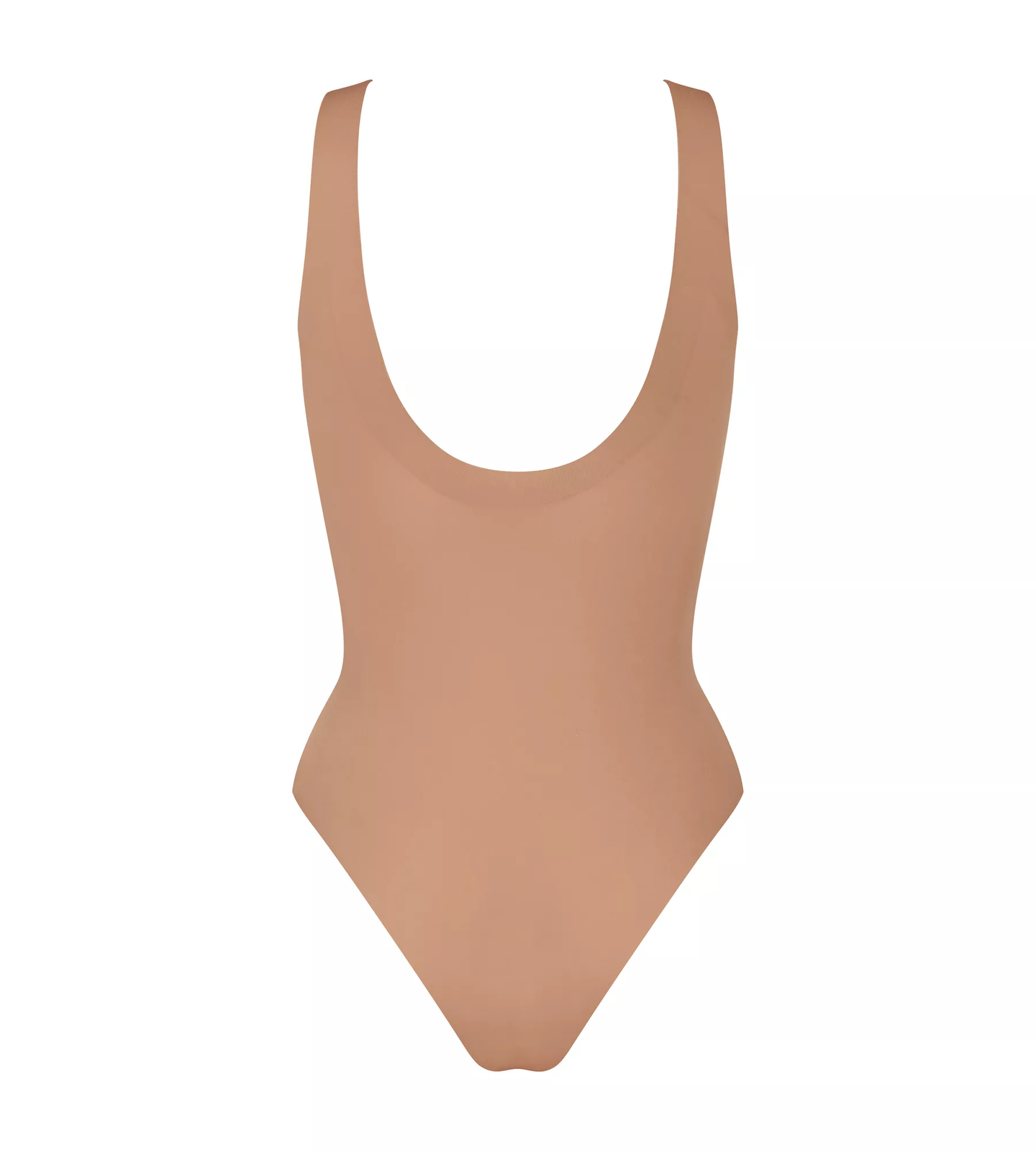 NOSTALGIC BROWN