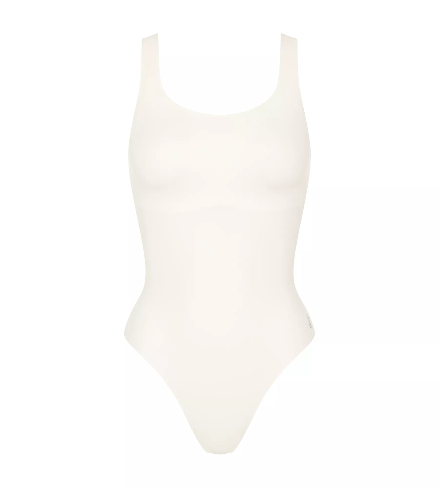 SILK WHITE