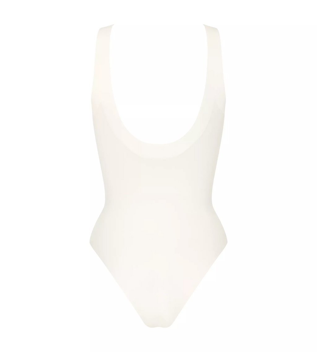 SILK WHITE