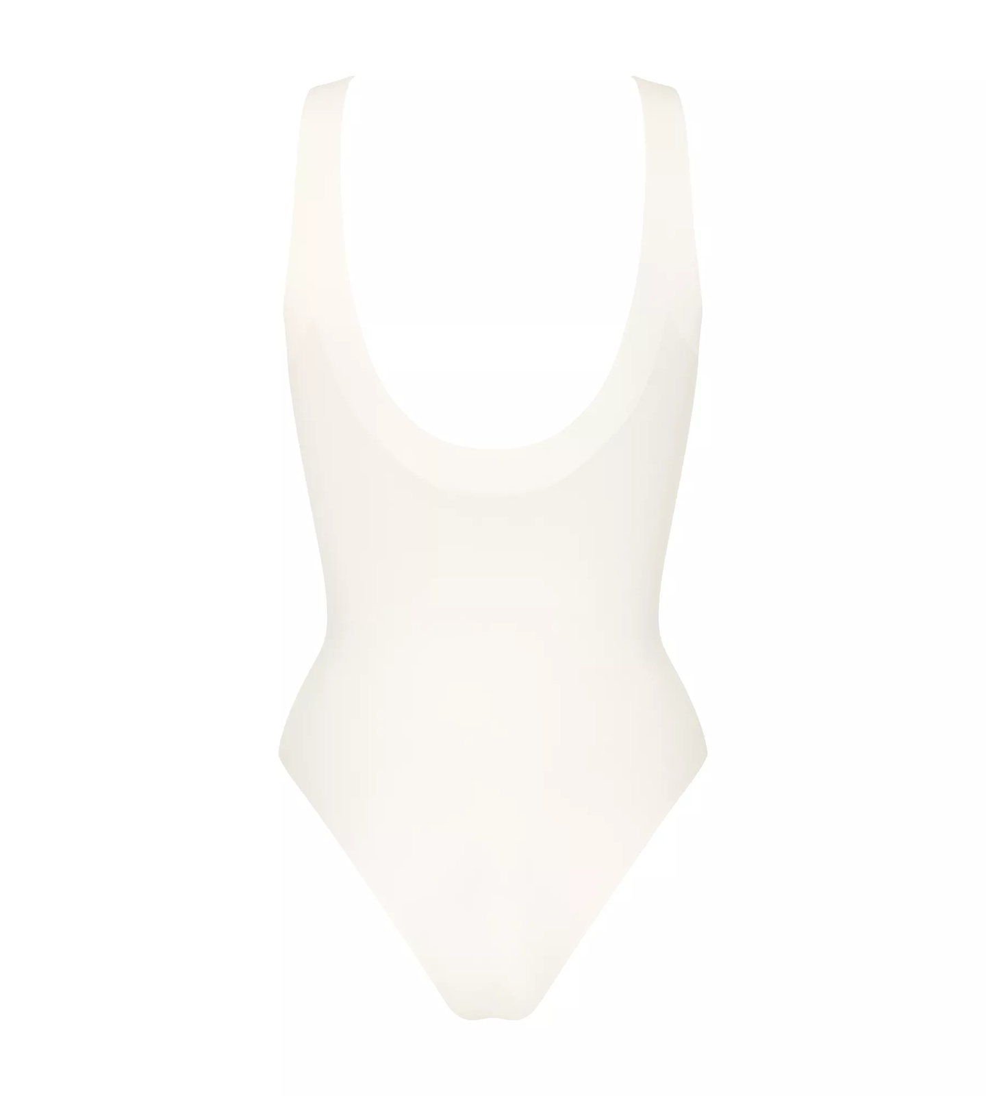 SILK WHITE