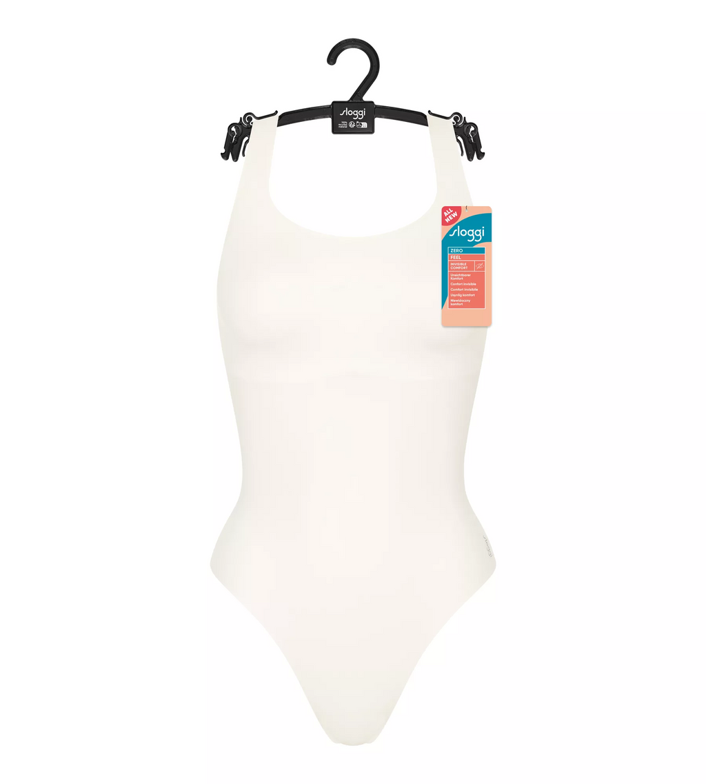 SILK WHITE