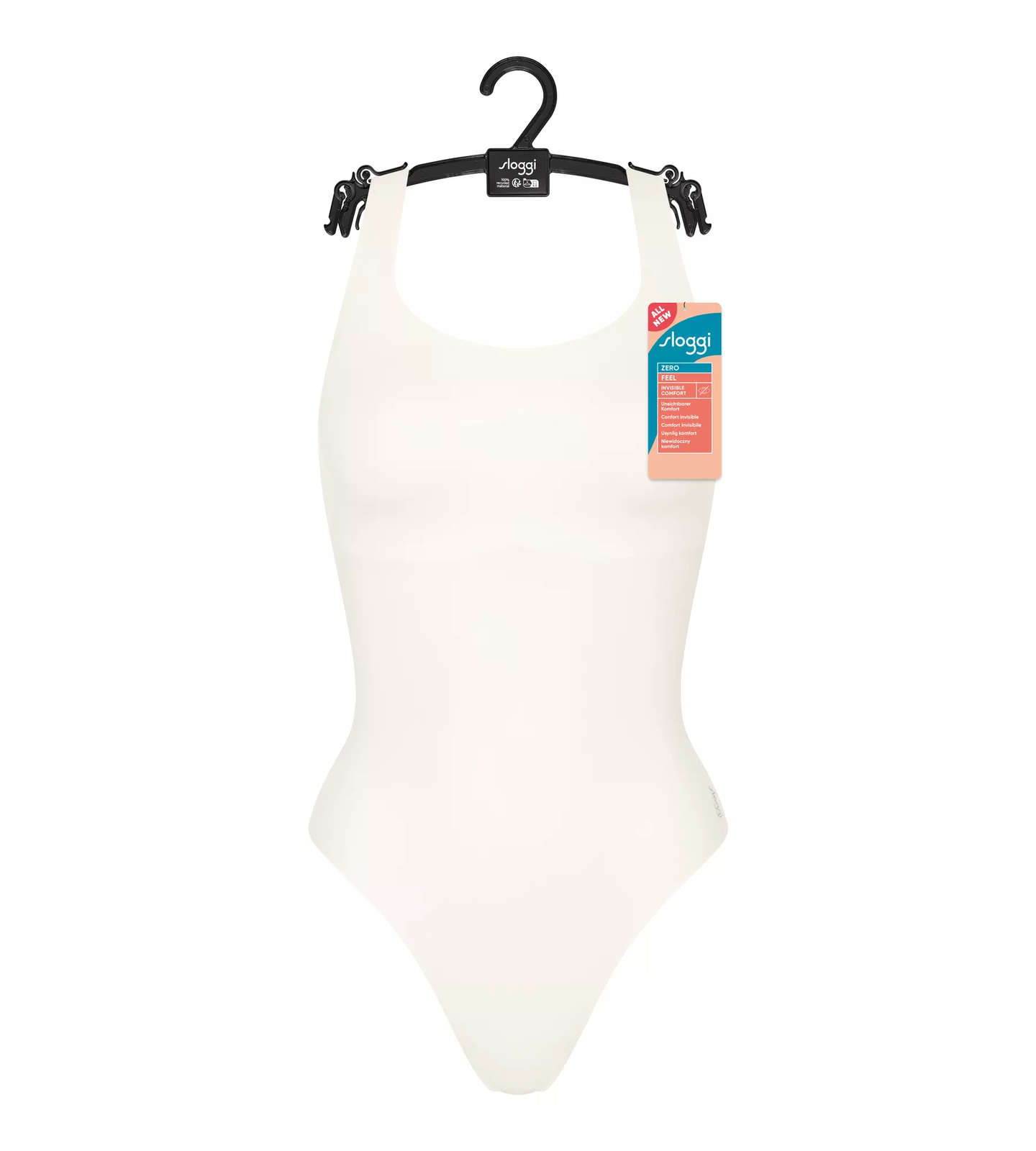 SILK WHITE