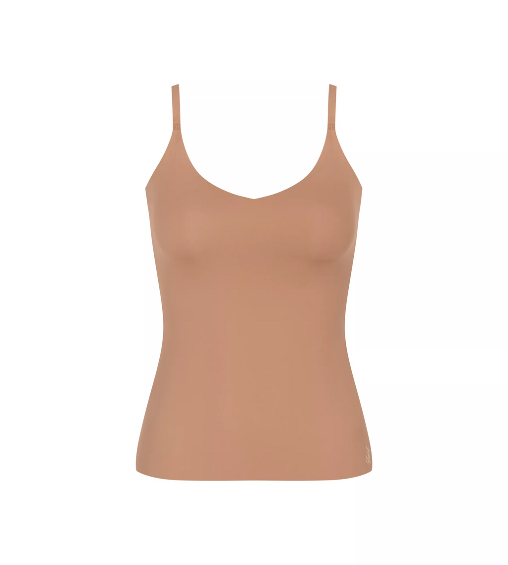 NOSTALGIC BROWN