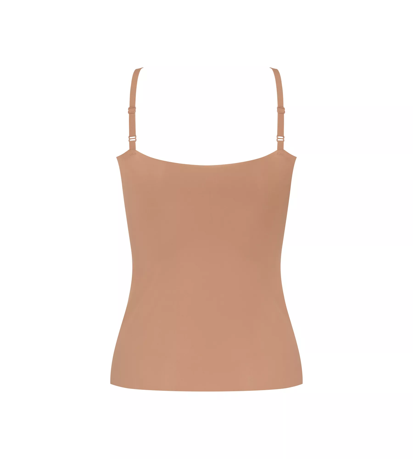 NOSTALGIC BROWN
