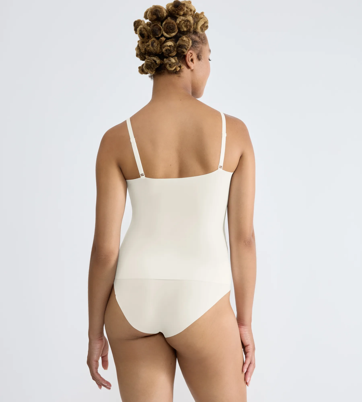 SILK WHITE