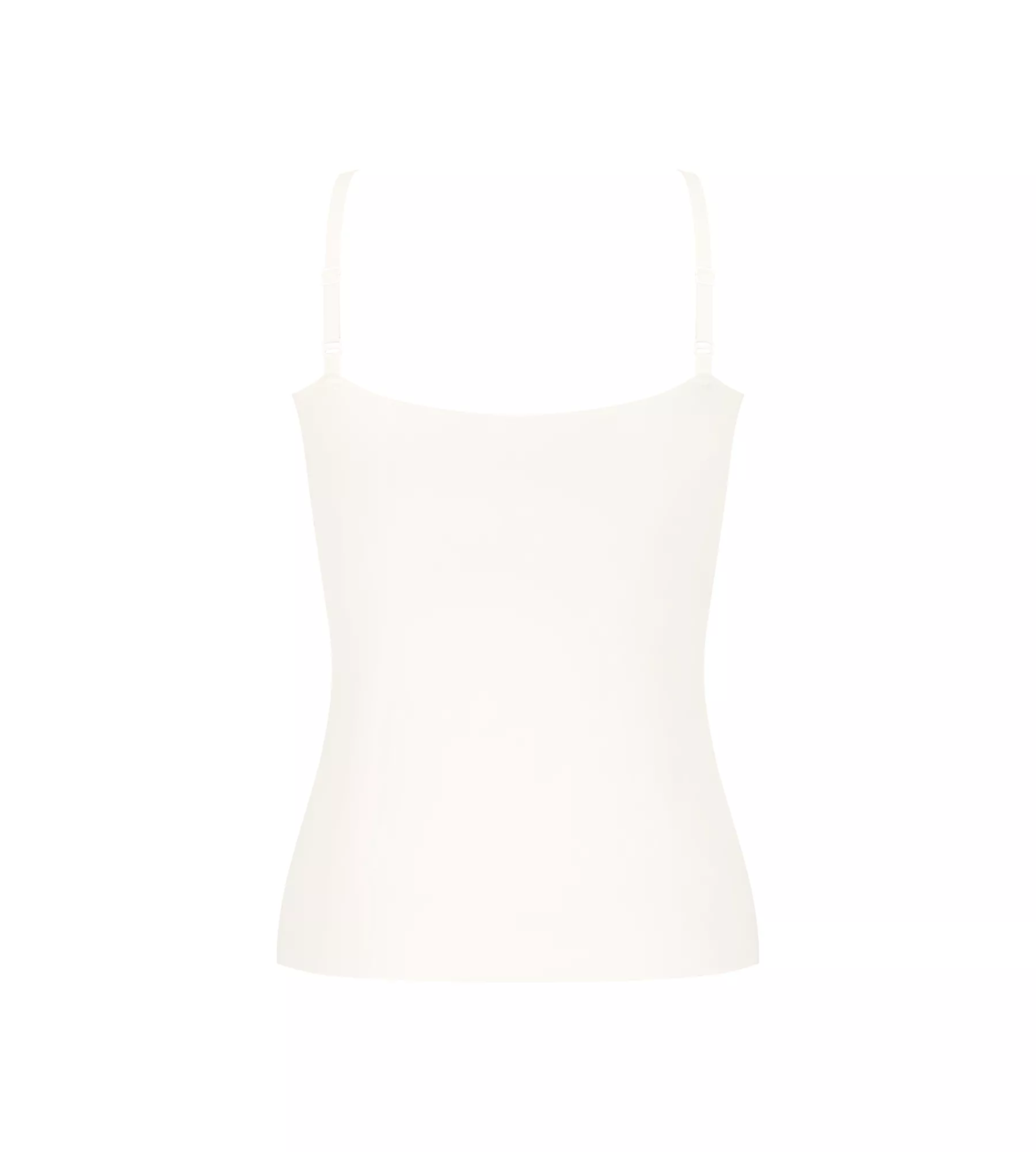 SILK WHITE