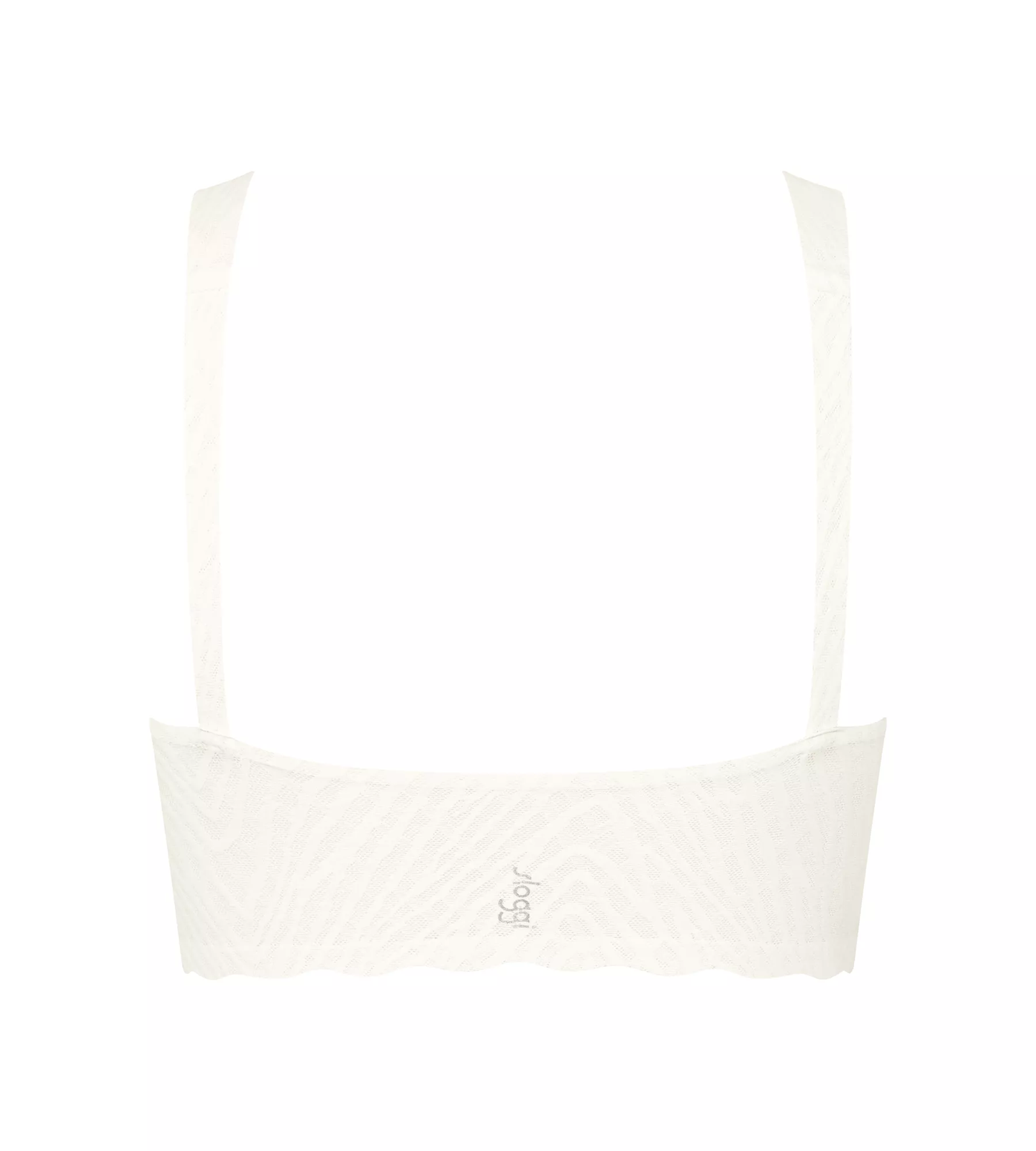 SILK WHITE