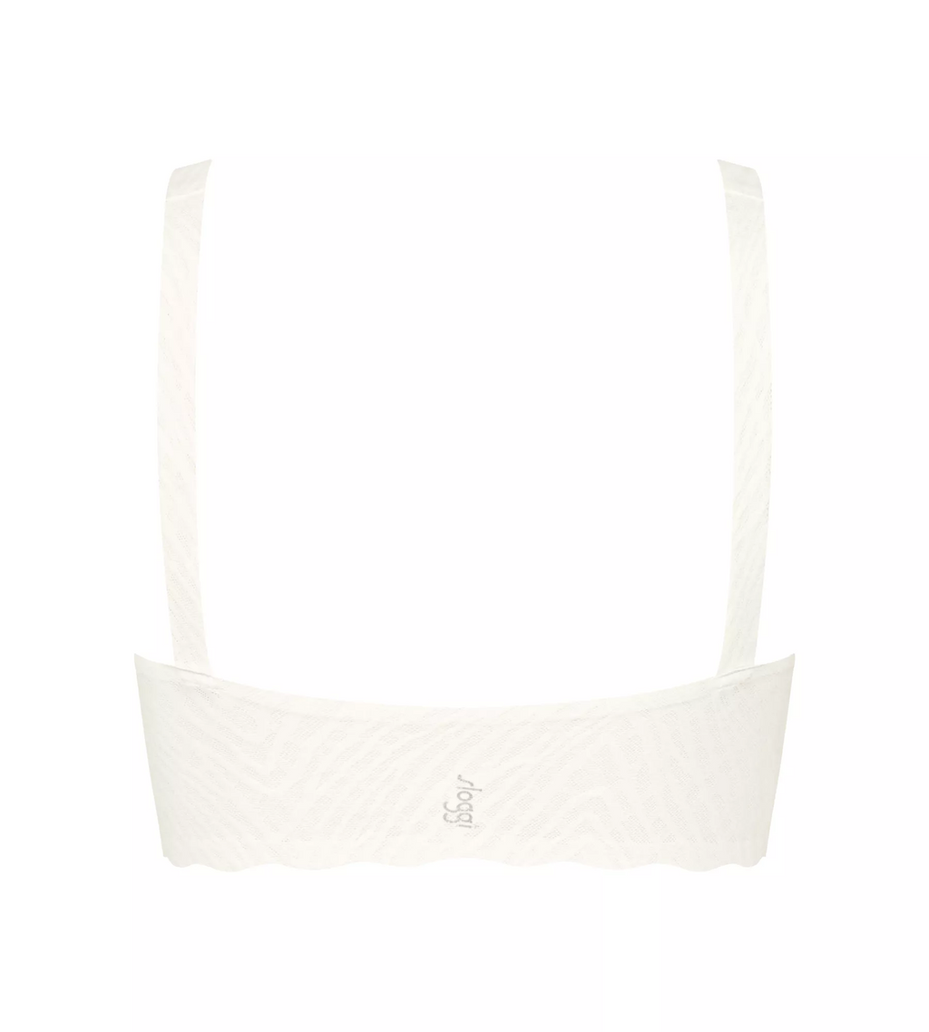 SILK WHITE