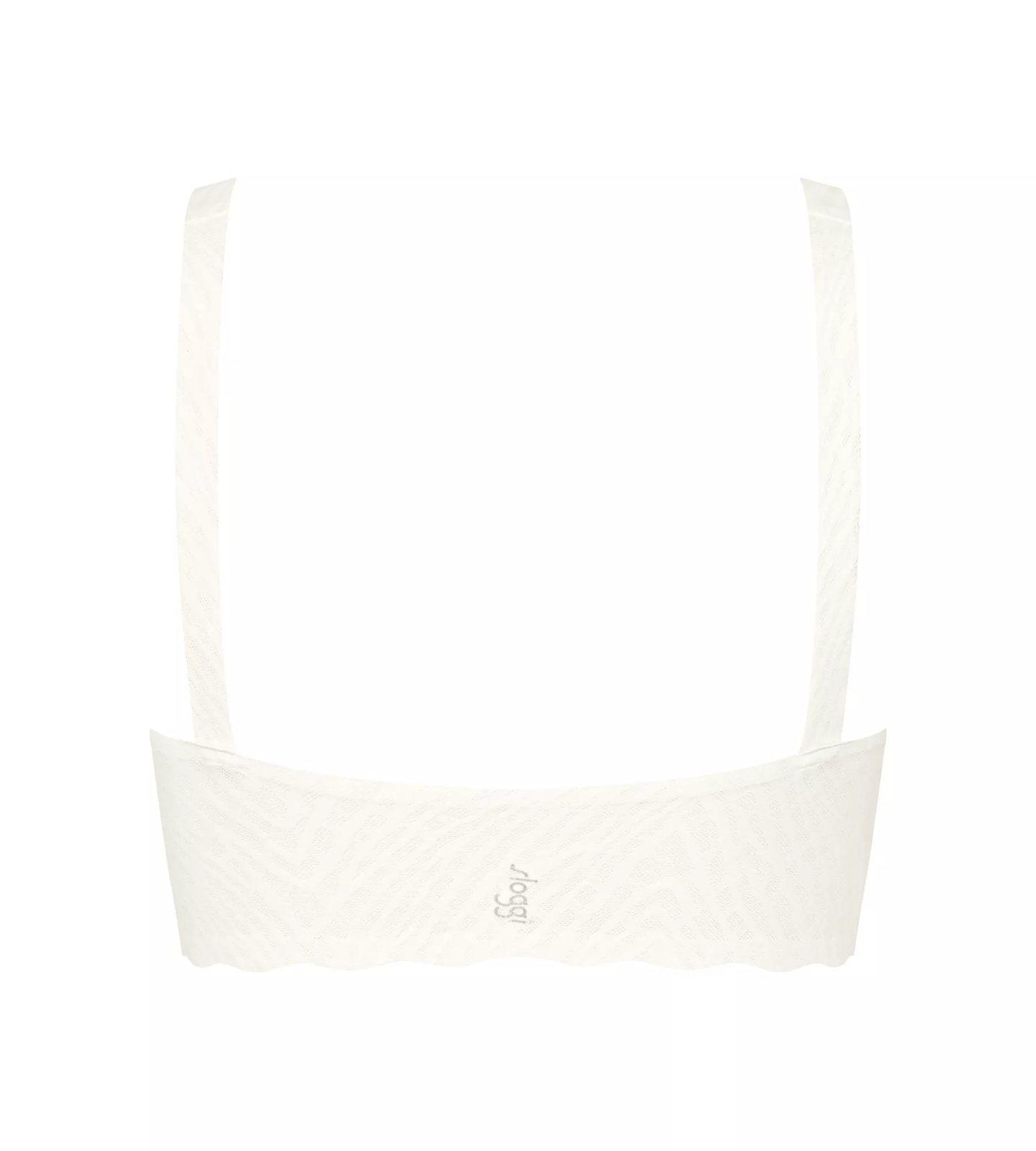 SILK WHITE