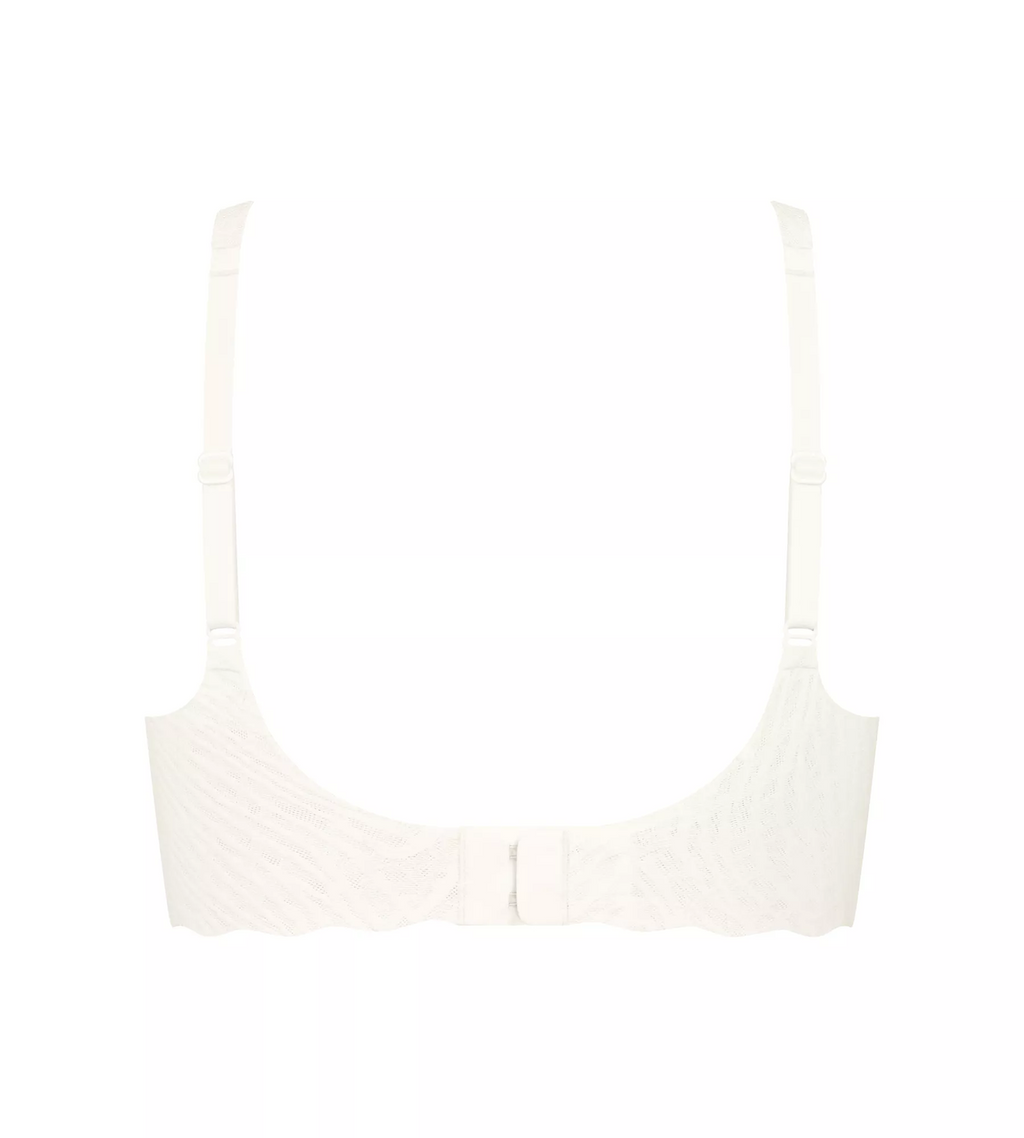 SILK WHITE