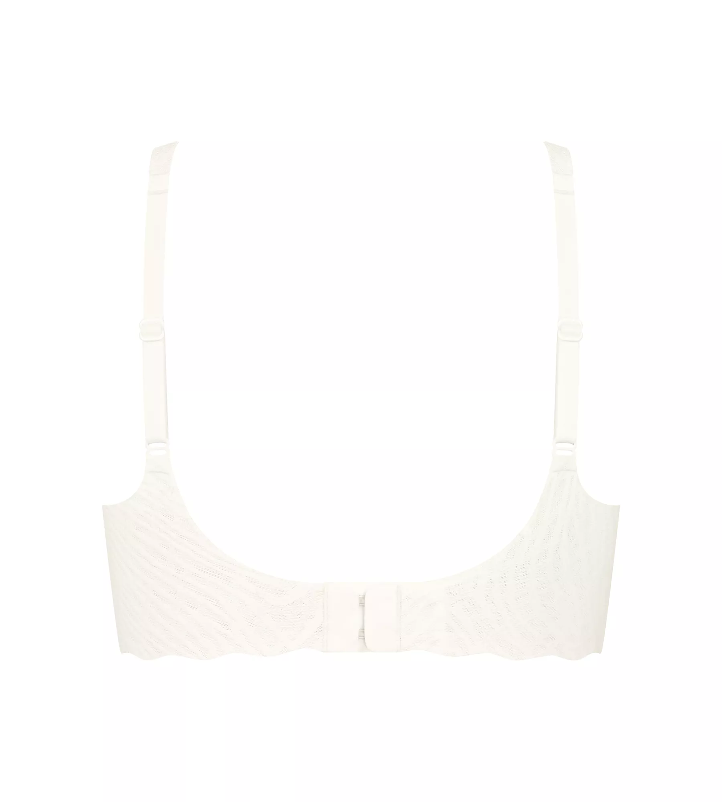 SILK WHITE