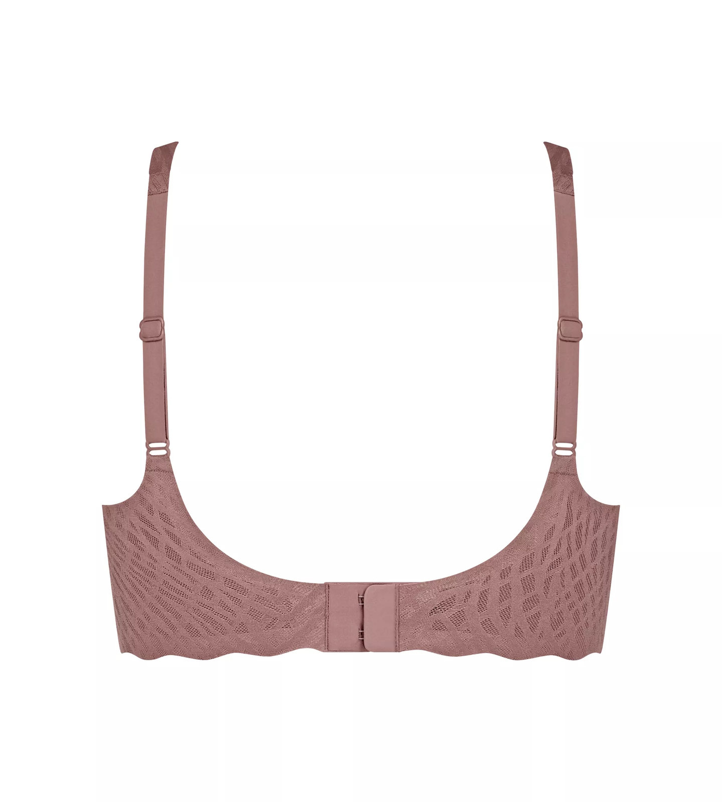 CACAO