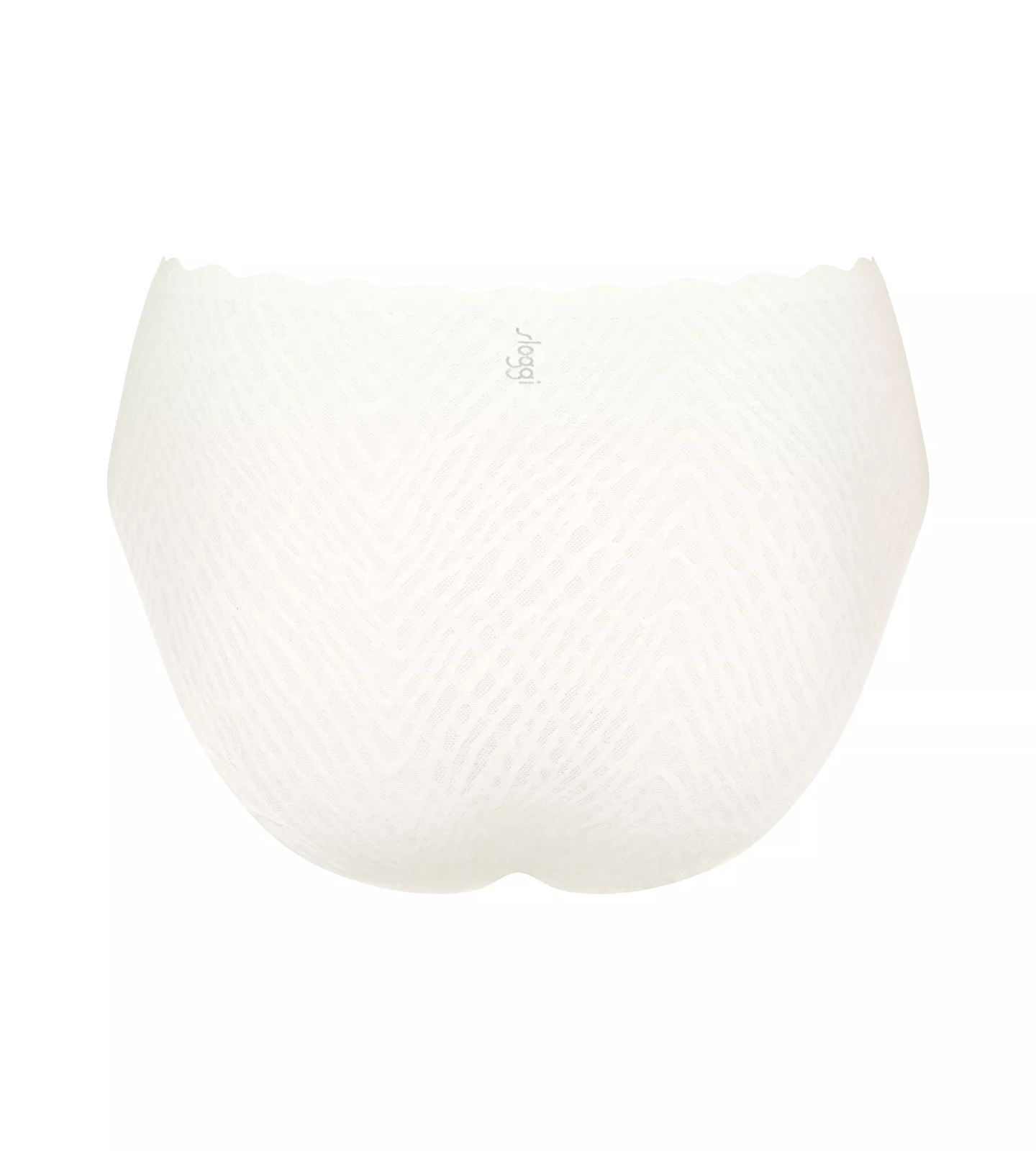 SILK WHITE