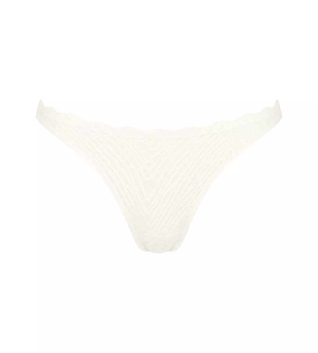 SILK WHITE