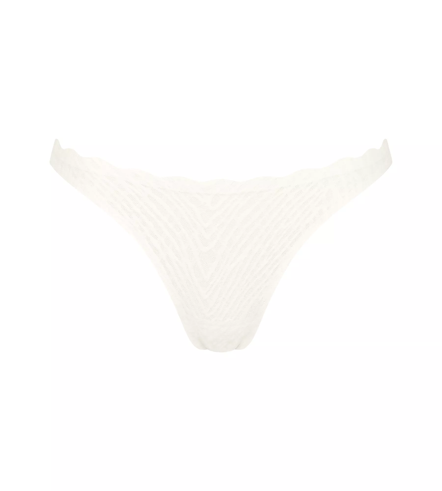SILK WHITE
