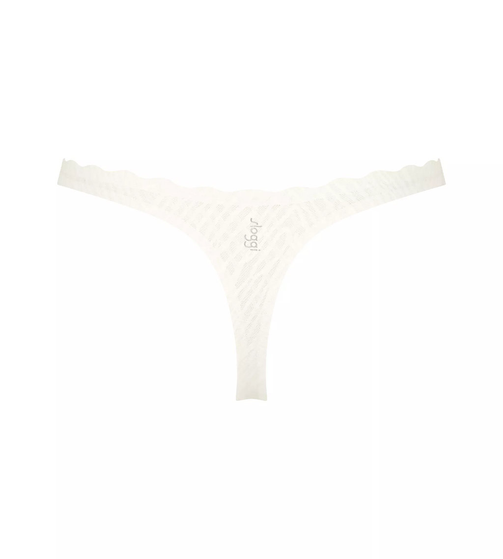 SILK WHITE