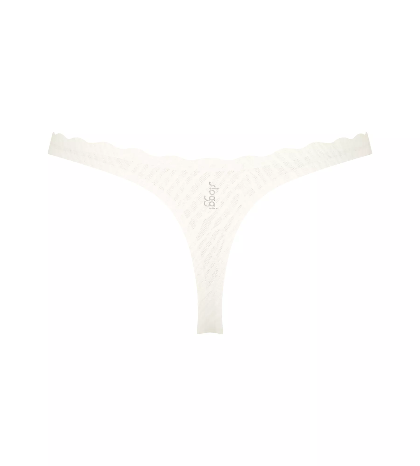 SILK WHITE