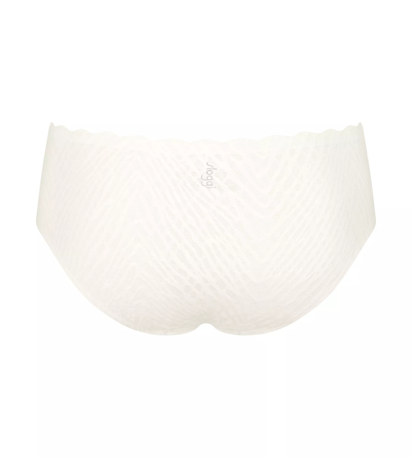 SILK WHITE
