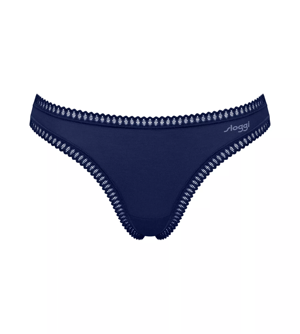 BLUE - DARK COMBINAT