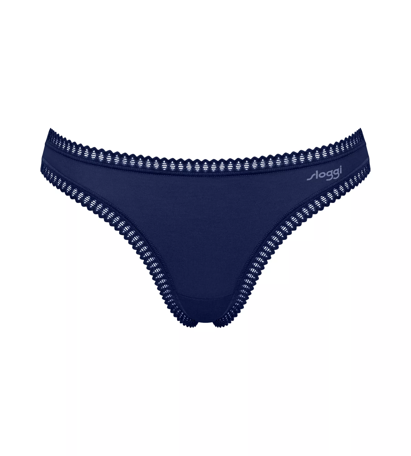 BLUE - DARK COMBINAT
