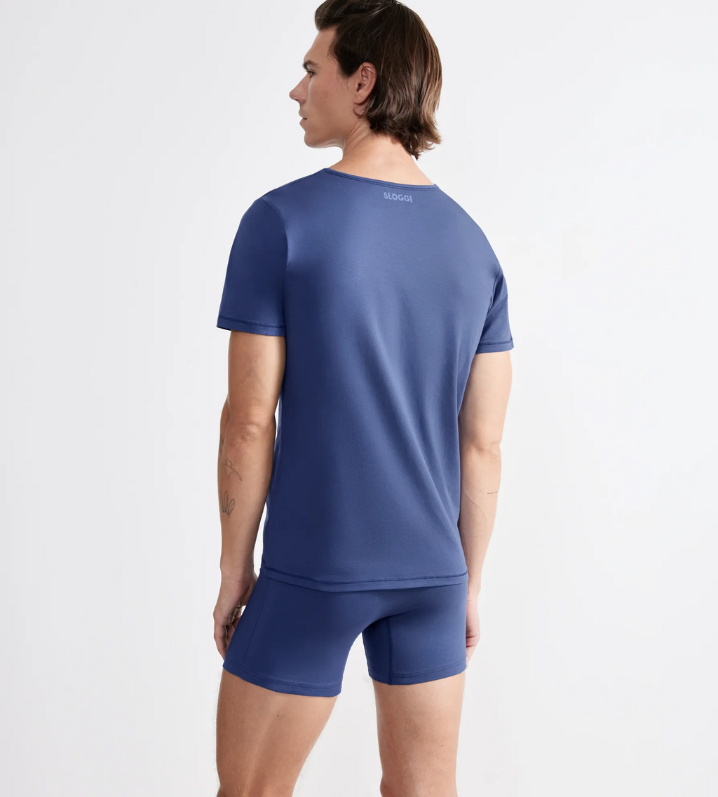 DEEP COBALT