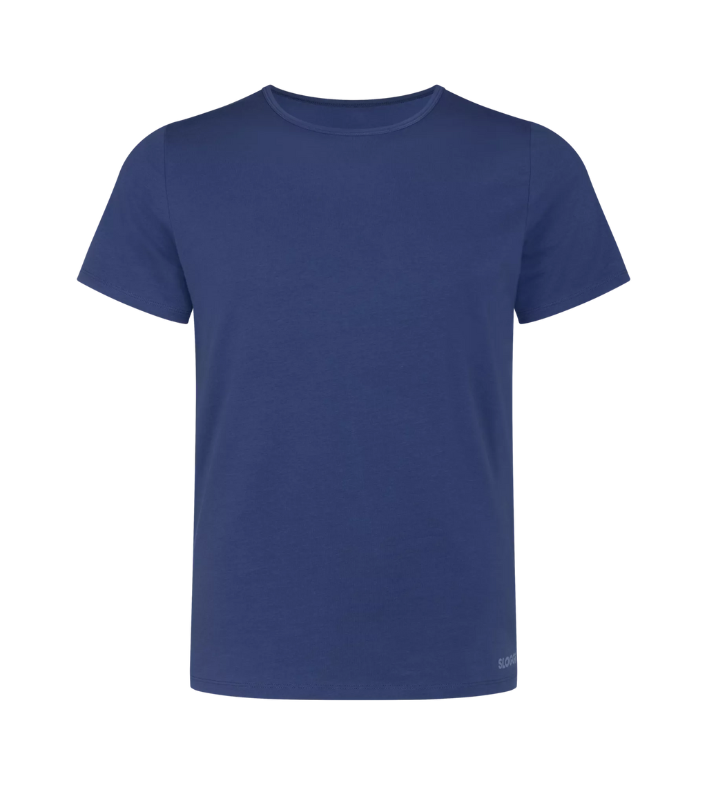 DEEP COBALT