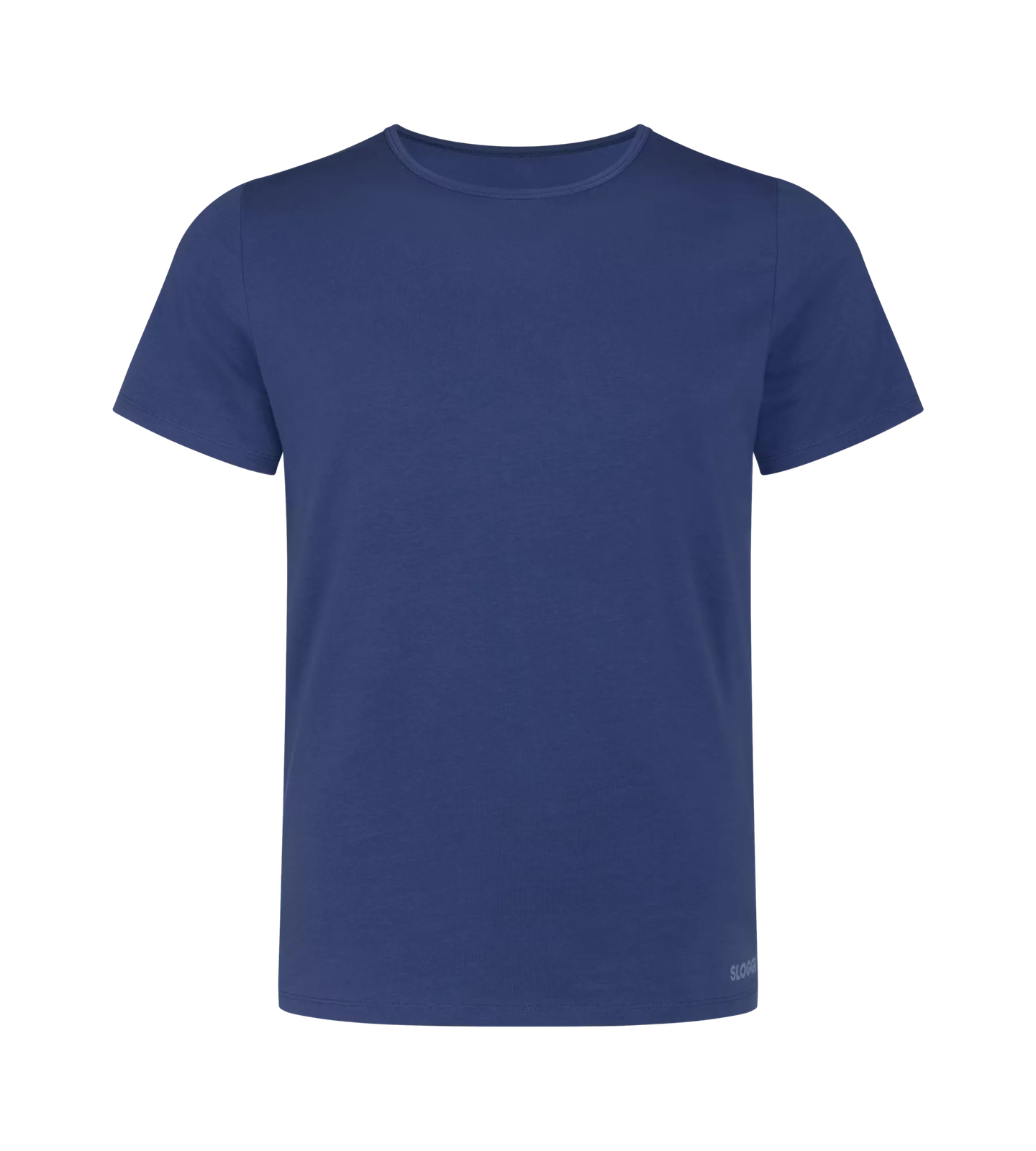 DEEP COBALT