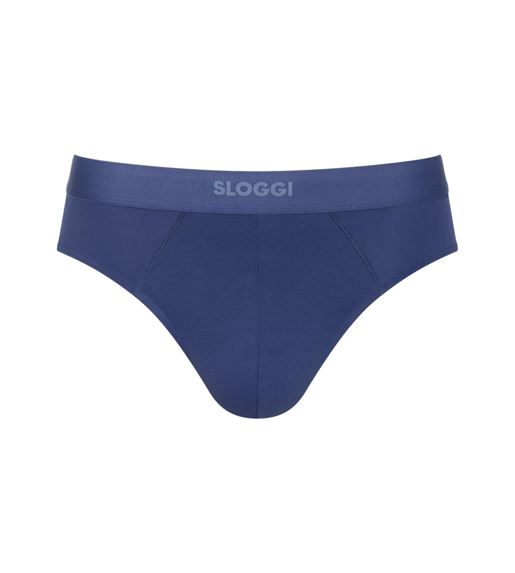 DEEP COBALT