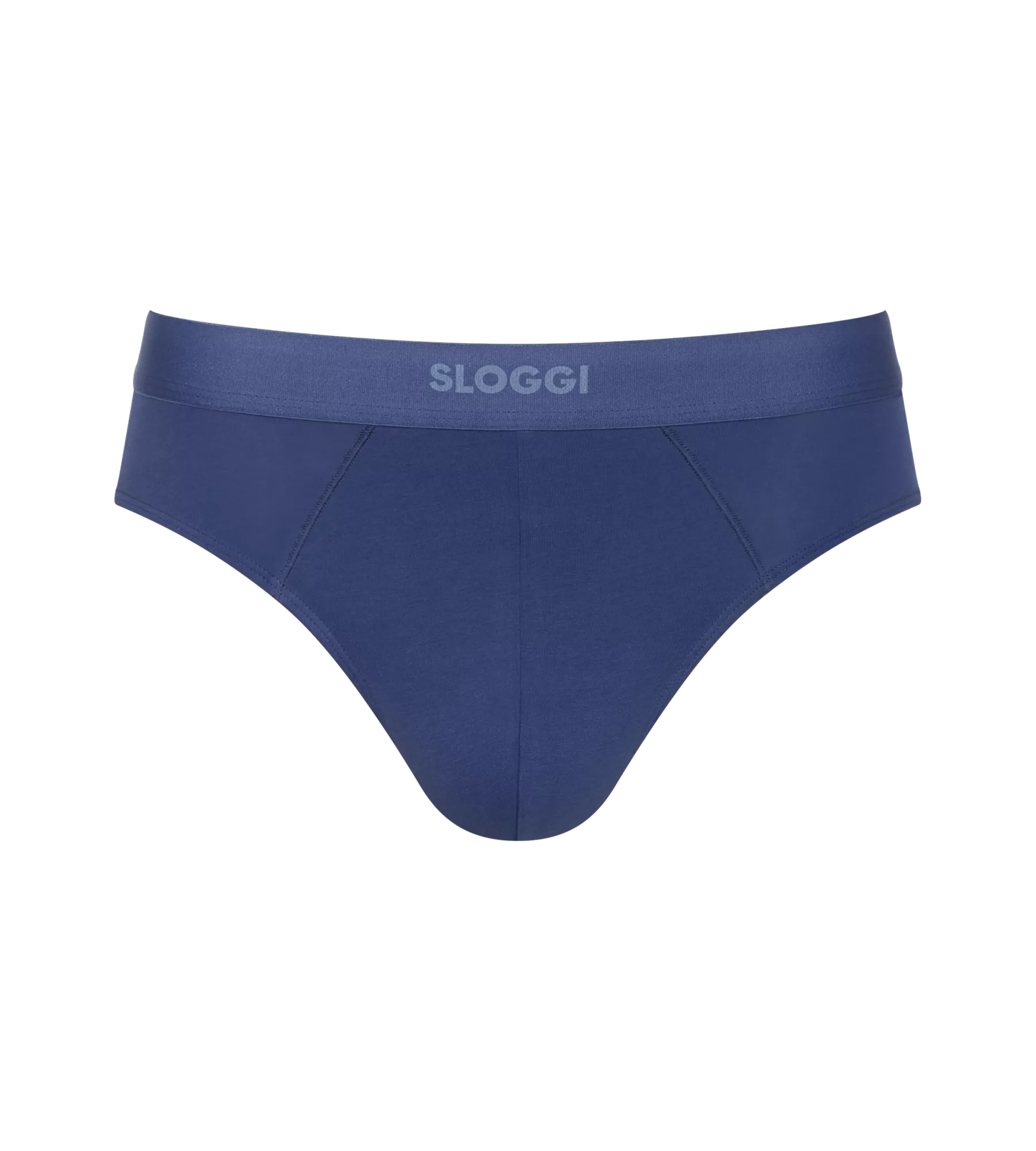 DEEP COBALT
