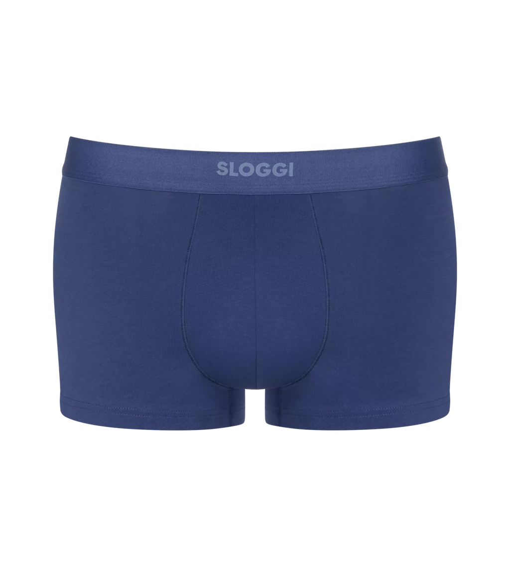 DEEP COBALT