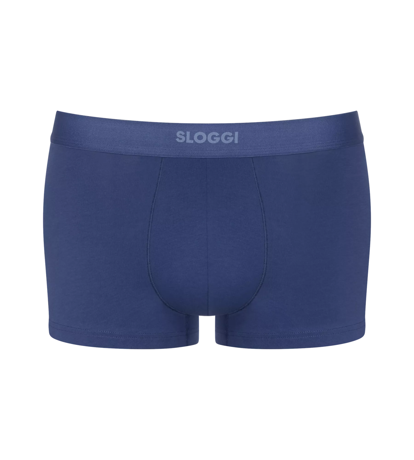DEEP COBALT