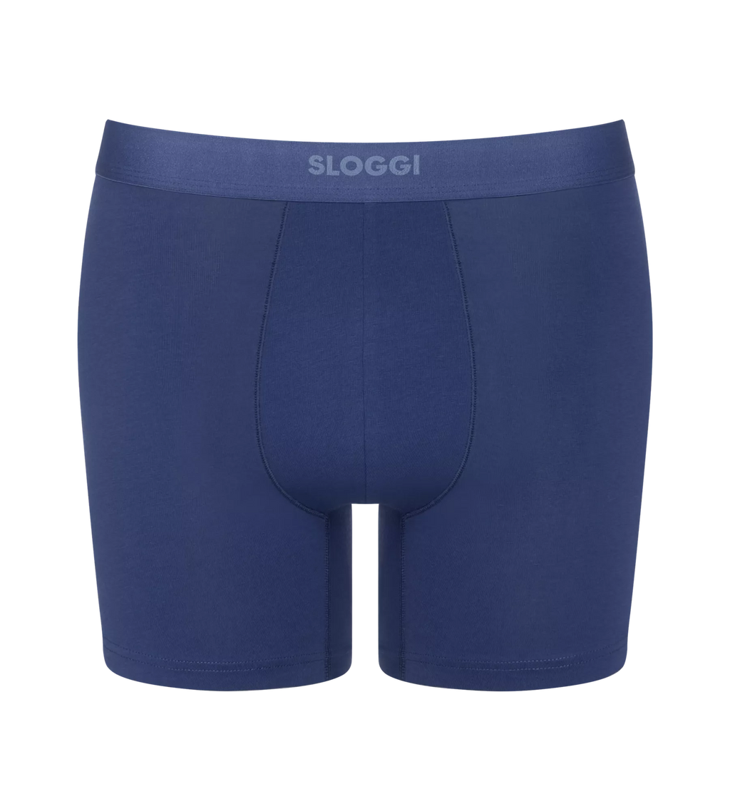 DEEP COBALT