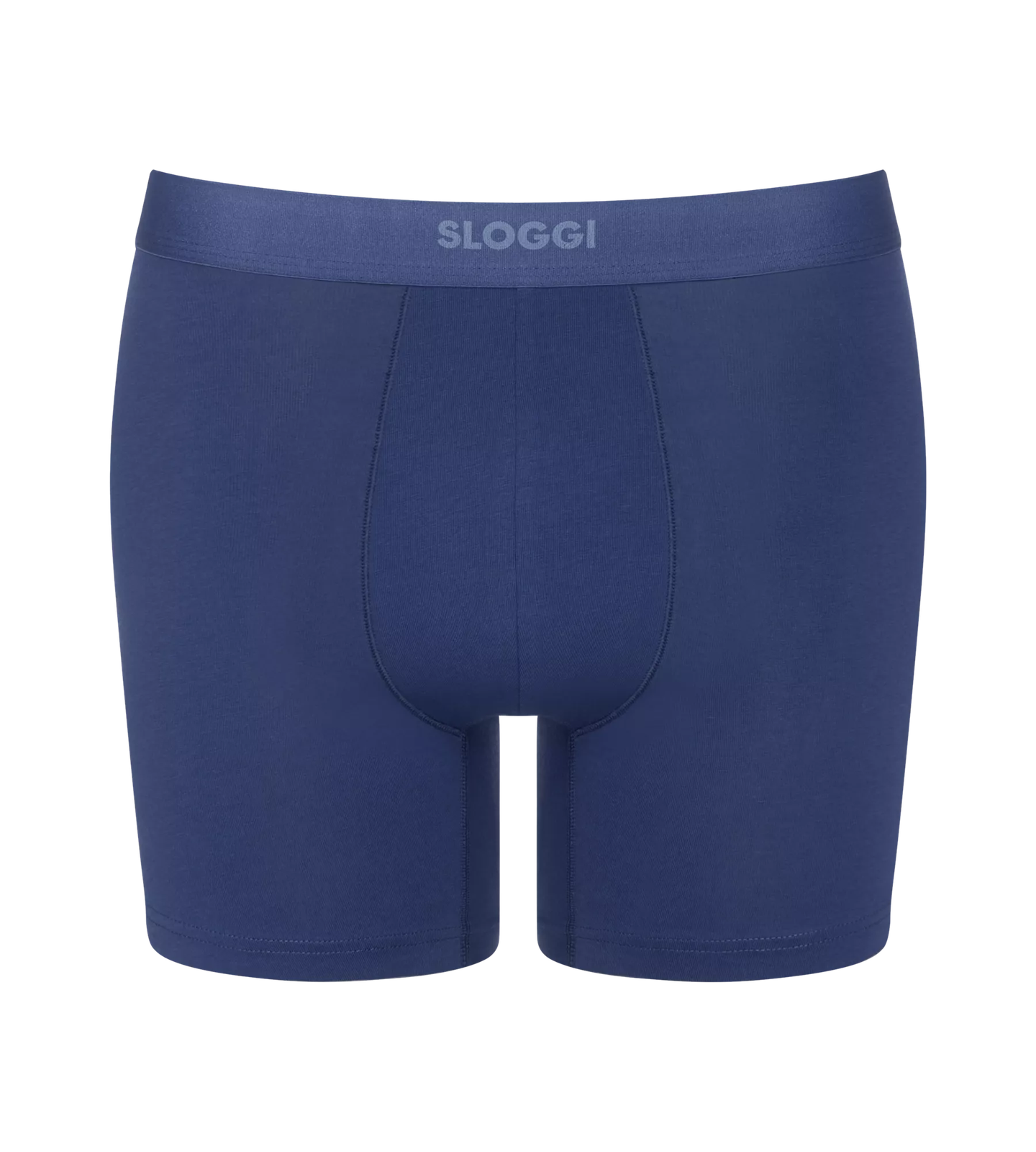 DEEP COBALT