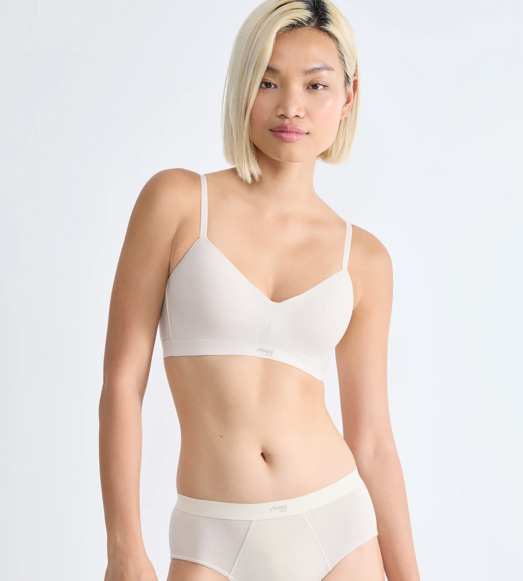 SAND BEIGE