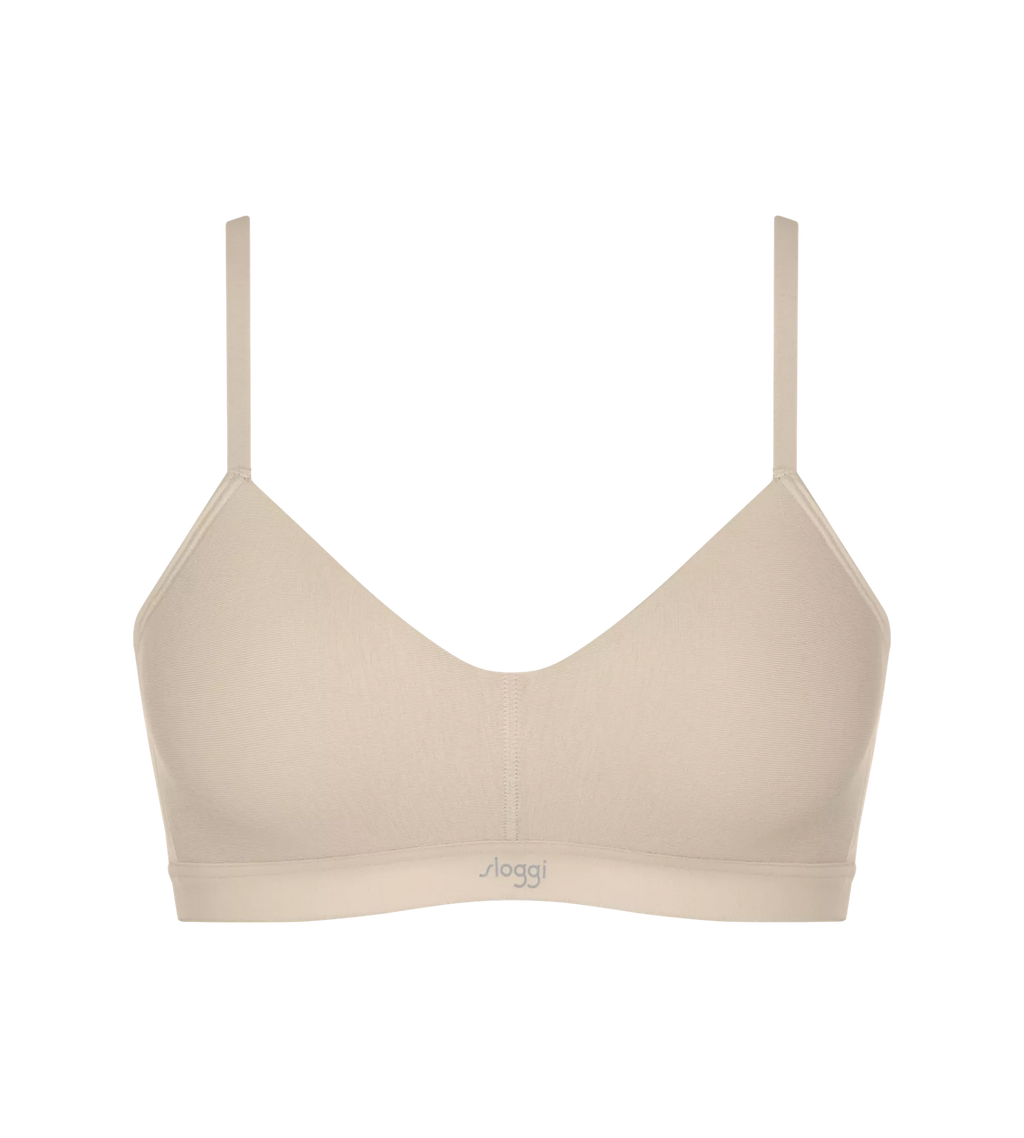 SAND BEIGE