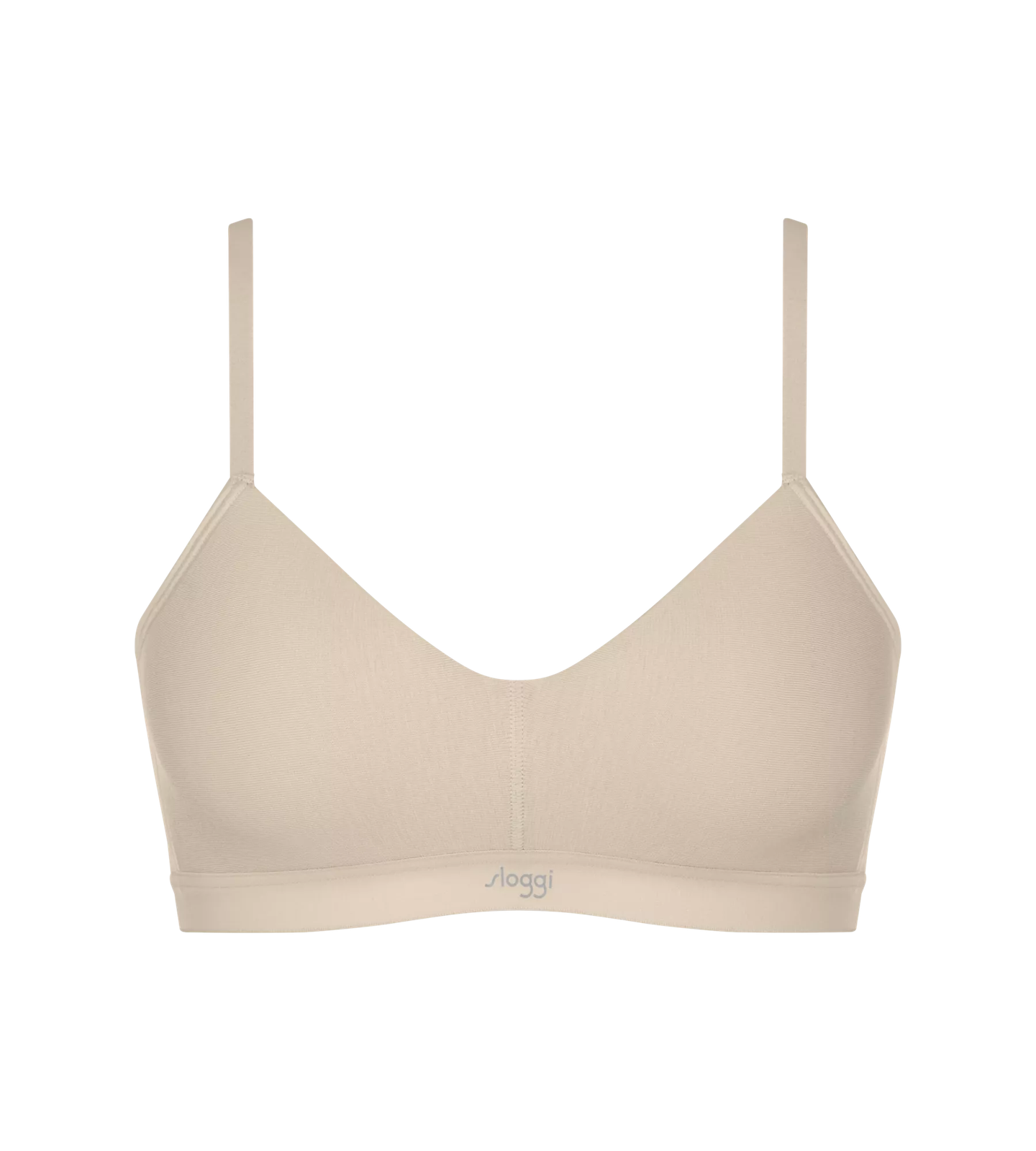 SAND BEIGE