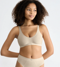 SAND BEIGE