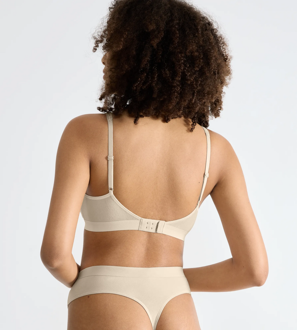 SAND BEIGE