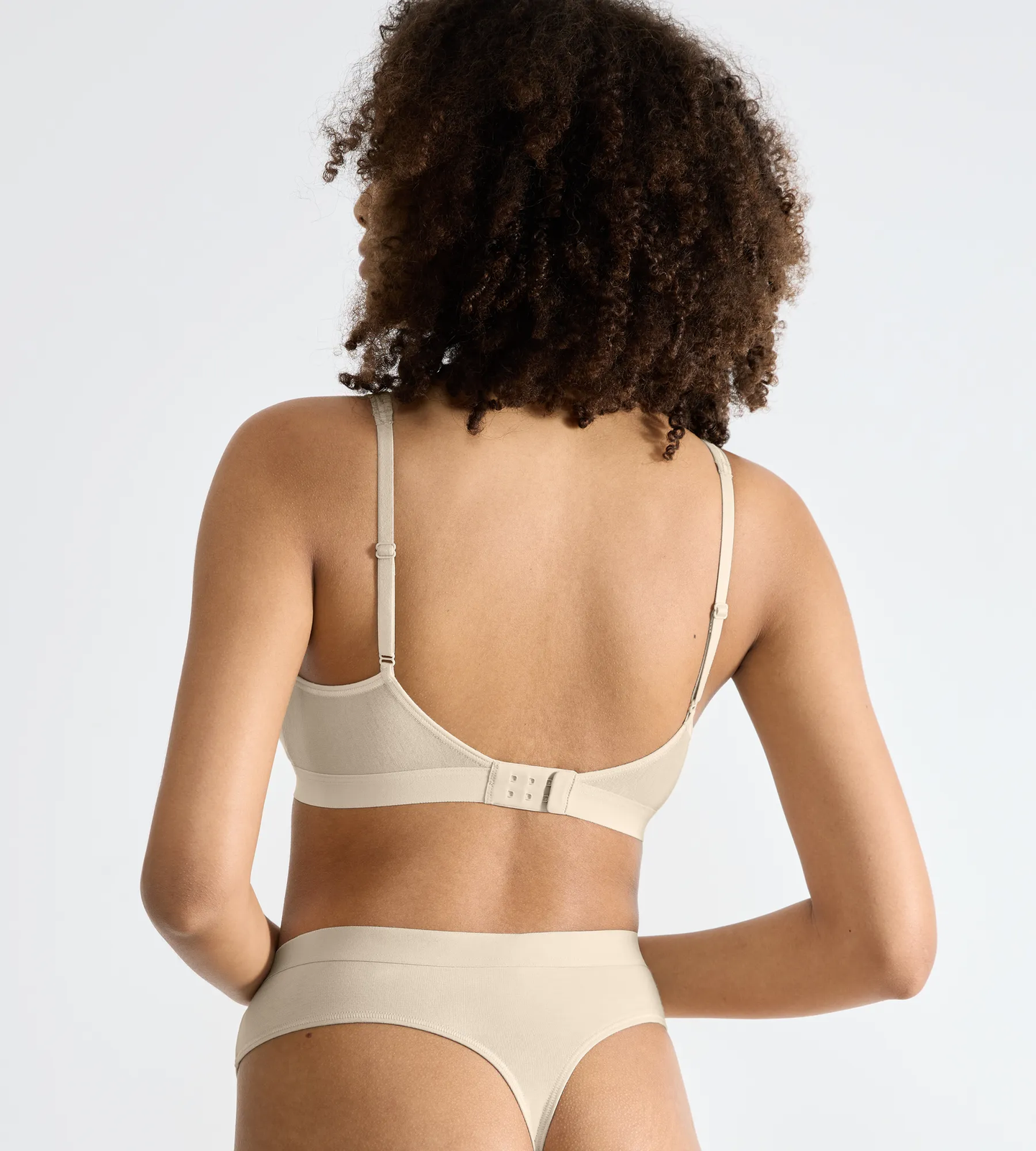 SAND BEIGE