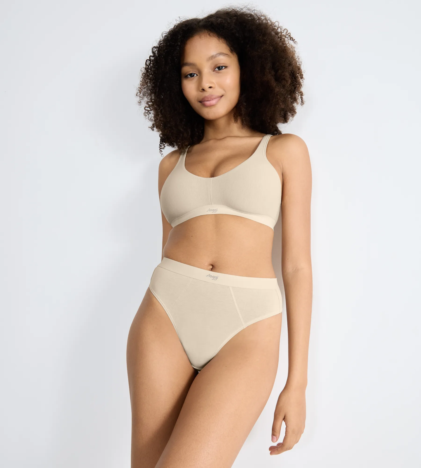 SAND BEIGE