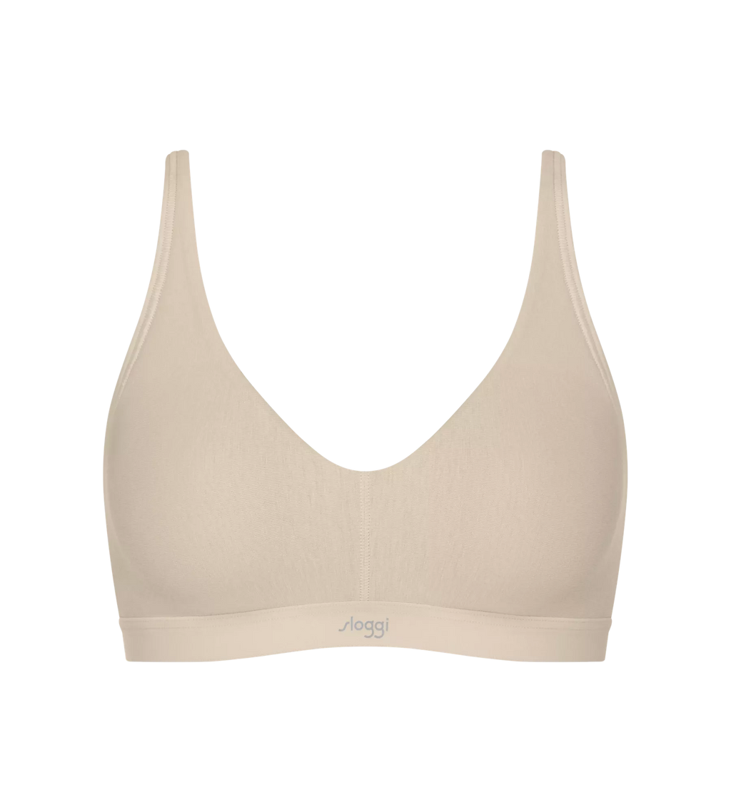 SAND BEIGE